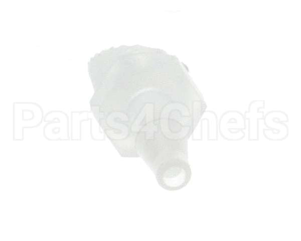 01000601 Glastender Fitting, 1/8 X 5/32