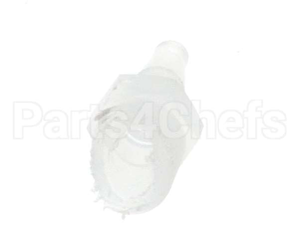 01000601 Glastender Fitting, 1/8 X 5/32