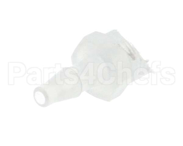 01000601 Glastender Fitting, 1/8 X 5/32