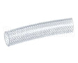 01000612 Glastender Hose, Bottom, Long, Wash Pump,