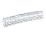 01000612 Glastender Hose, Bottom, Long, Wash Pump,