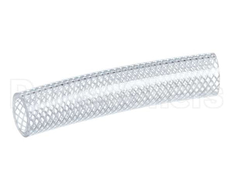 01000612 Glastender Hose, Bottom, Long, Wash Pump,