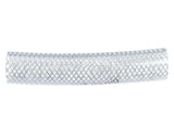 01000612 Glastender Hose, Bottom, Long, Wash Pump,