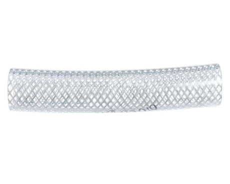01000612 Glastender Hose, Bottom, Long, Wash Pump,