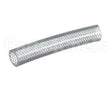 01000614 Glastender Hose, Bottom, Long, Wash Pump,