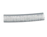 01000614 Glastender Hose, Bottom, Long, Wash Pump,