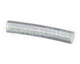 01000614 Glastender Hose, Bottom, Long, Wash Pump,