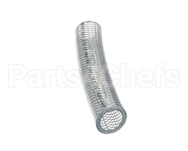 01000614 Glastender Hose, Bottom, Long, Wash Pump,
