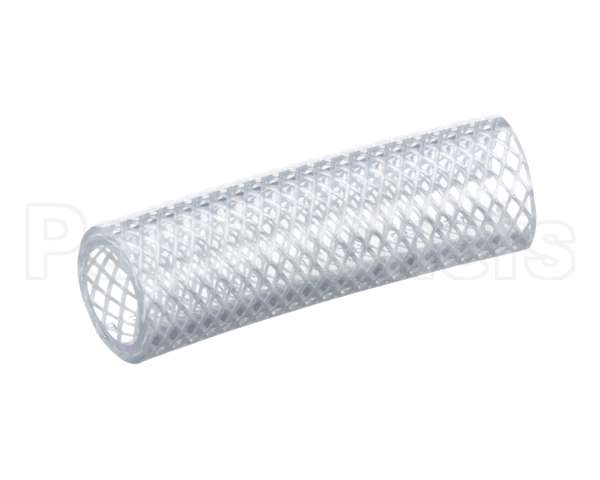 01000615 Glastender Hose, Bottom, Short, Rinse Pum