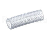 01000615 Glastender Hose, Bottom, Short, Rinse Pum