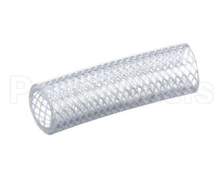 01000615 Glastender Hose, Bottom, Short, Rinse Pum