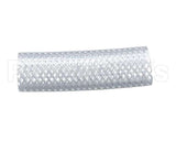 01000615 Glastender Hose, Bottom, Short, Rinse Pum