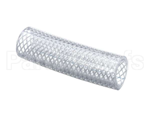 01000615 Glastender Hose, Bottom, Short, Rinse Pum