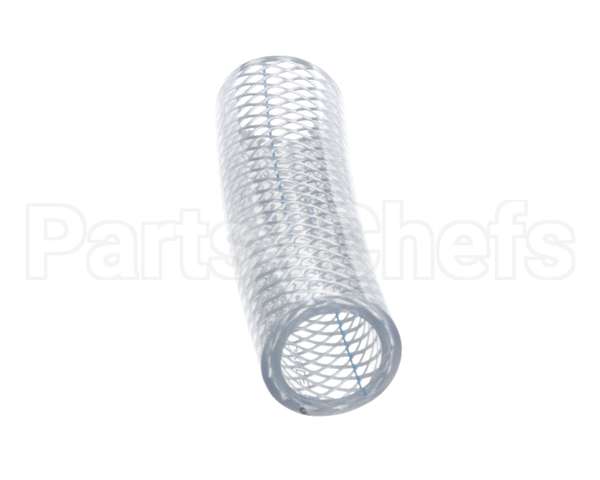 01000615 Glastender Hose, Bottom, Short, Rinse Pum