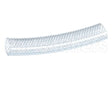 01000616 Glastender Hose, Top, (2 Required Per Pum