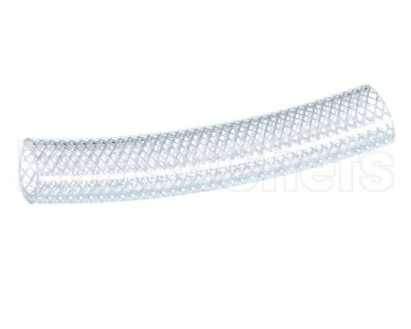 01000616 Glastender Hose, Top, (2 Required Per Pum