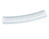 01000616 Glastender Hose, Top, (2 Required Per Pum