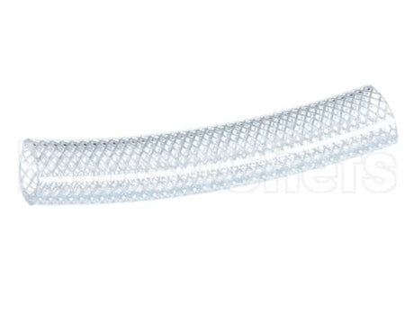 01000616 Glastender Hose, Top, (2 Required Per Pum