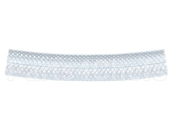 01000616 Glastender Hose, Top, (2 Required Per Pum