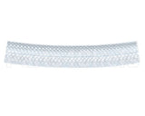 01000616 Glastender Hose, Top, (2 Required Per Pum