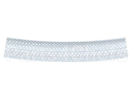01000616 Glastender Hose, Top, (2 Required Per Pum