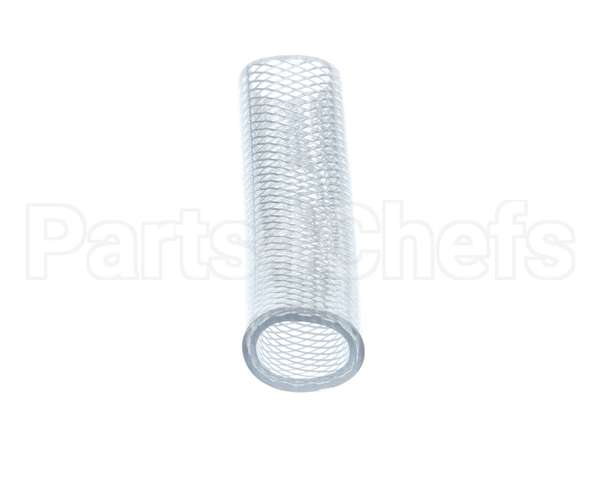 01000616 Glastender Hose, Top, (2 Required Per Pum