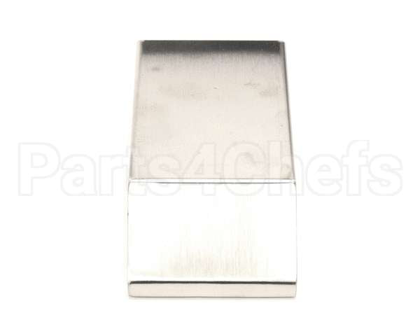 01000644 Glastender Cover, Pickup Tube And Water
