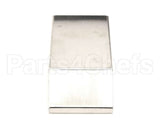 01000644 Glastender Cover, Pickup Tube And Water