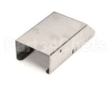 01000644 Glastender Cover, Pickup Tube And Water