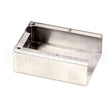 01000648 Compatible Glastender Box, Inlet, Water, Gt-18
