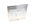 01000649 Glastender Door Assembly, Gt-18