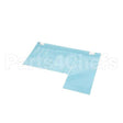 01000655 Compatible Glastender Curtain, Wash Or Rinse, Gt-24