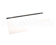 01000656 Glastender Curtain, Wash Or Rinse, Gt-30,