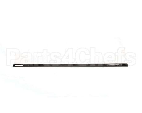 01000656 Glastender Curtain, Wash Or Rinse, Gt-30,