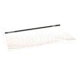 01000657 Compatible Glastender Curtain, End, Gt-181, Gt- 181L
