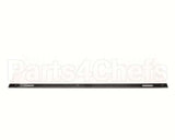 01000657 Glastender Curtain, End, Gt-181, Gt-181L,