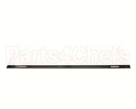 01000657 Glastender Curtain, End, Gt-181, Gt-181L,