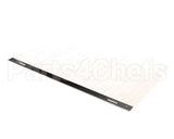01000657 Glastender Curtain, End, Gt-181, Gt-181L,