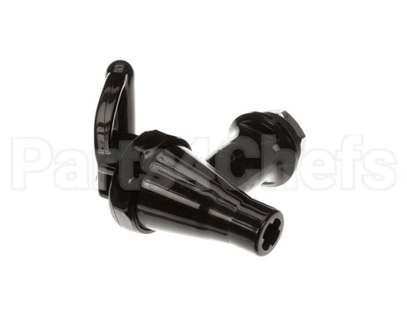 01000669 Tomlinson Faucet Spbh