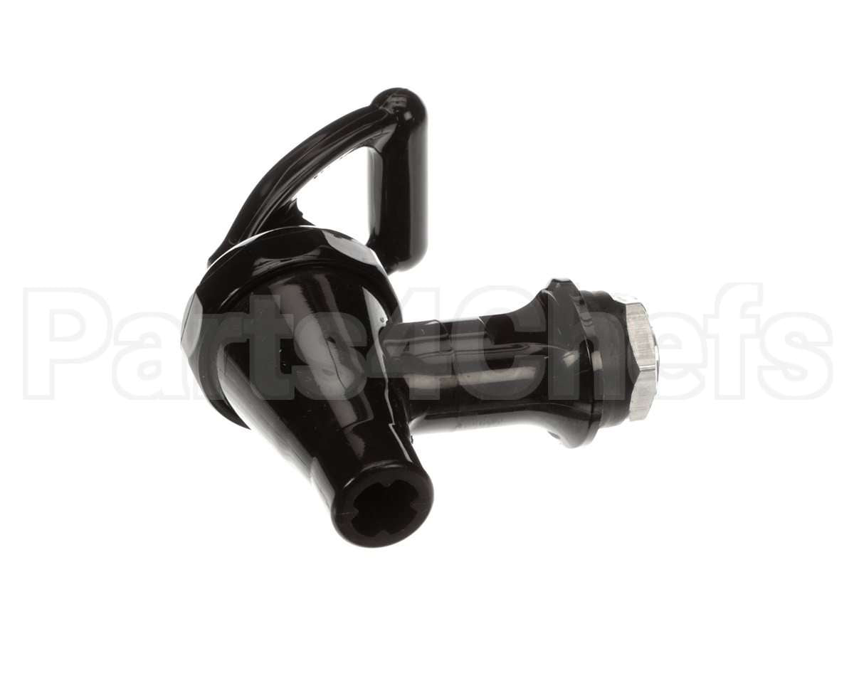 01000669 Tomlinson Faucet Spbh