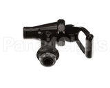 01000669 Tomlinson Faucet Spbh