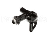 01000669 Tomlinson Faucet Spbh
