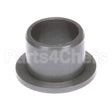 01000671 Compatible Glastender Bearing, Flanged Drive Shaft