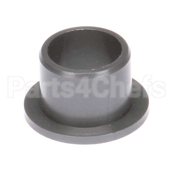01000671 Compatible Glastender Bearing, Flanged Drive Shaft