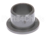 01000671 Glastender Bearing, Flanged, Drive Shaft,