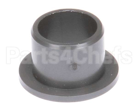 01000671 Glastender Bearing, Flanged, Drive Shaft,