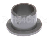 01000671 Glastender Bearing, Flanged, Drive Shaft,