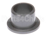 01000671 Glastender Bearing, Flanged, Drive Shaft,