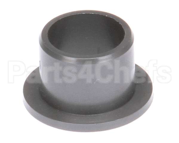 01000671 Glastender Bearing, Flanged, Drive Shaft,