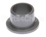 01000671 Glastender Bearing, Flanged, Drive Shaft,